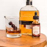 Cherry Bitters