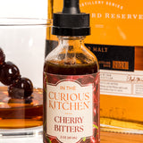 Cherry Bitters