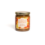 Bourbon-Infused Gourmet Gift Set – Southern Bourbon Favorites