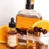 Orange Bitters