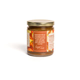 Bourbon Apple Butter – A Southern Classic with a Spirited Twist