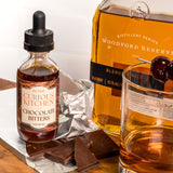 Chocolate Bitters