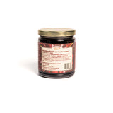 Boozy Cherries® – Bourbon Cocktail Cherries