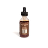 Handcrafted Bitters Collection – Cocktail Essentials Trio