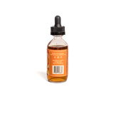 Handcrafted Bitters Collection – Cocktail Essentials Trio