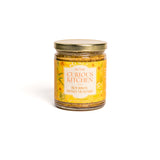 Bourbon-Infused Gourmet Gift Set – Southern Bourbon Favorites