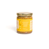 Cheese Board Jam Gift Set – Holiday Trio for Charcuterie