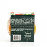 Spicy Jalapeño Pimento Cheese