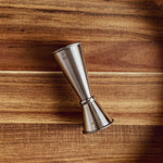 Japanese  Style Jigger