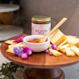 Pantry Collection