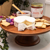Pantry Collection