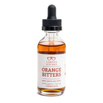 Bitters Collection for Cocktails