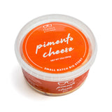Pimento Cheese Bundle with Crackers