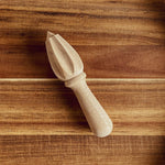 Bar Tool Set, 6 Pieces