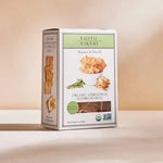 Holiday Entertaining Bundle