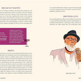 The Encyclopedia of Cocktails