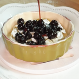 Boozy Cherries® Bundle | 3 Jar Set