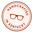 Logo von In The Curious Kitchen